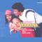 Veerana (Original Motion Picture Soundtrack)专辑