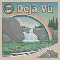 Deja Vu专辑