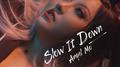Slow It Down专辑