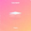 Tom Ferry - No Tally