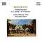BEETHOVEN: Violin Sonatas Nos. 5 and 9专辑