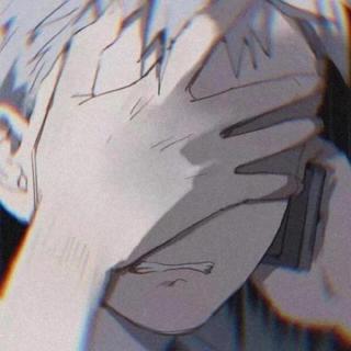 “该说的 别说了”