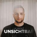 Unsichtbar专辑