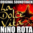 La Dolce Vita - Original Soundtrack