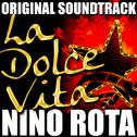 La Dolce Vita - Original Soundtrack专辑