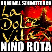 La Dolce Vita - Original Soundtrack