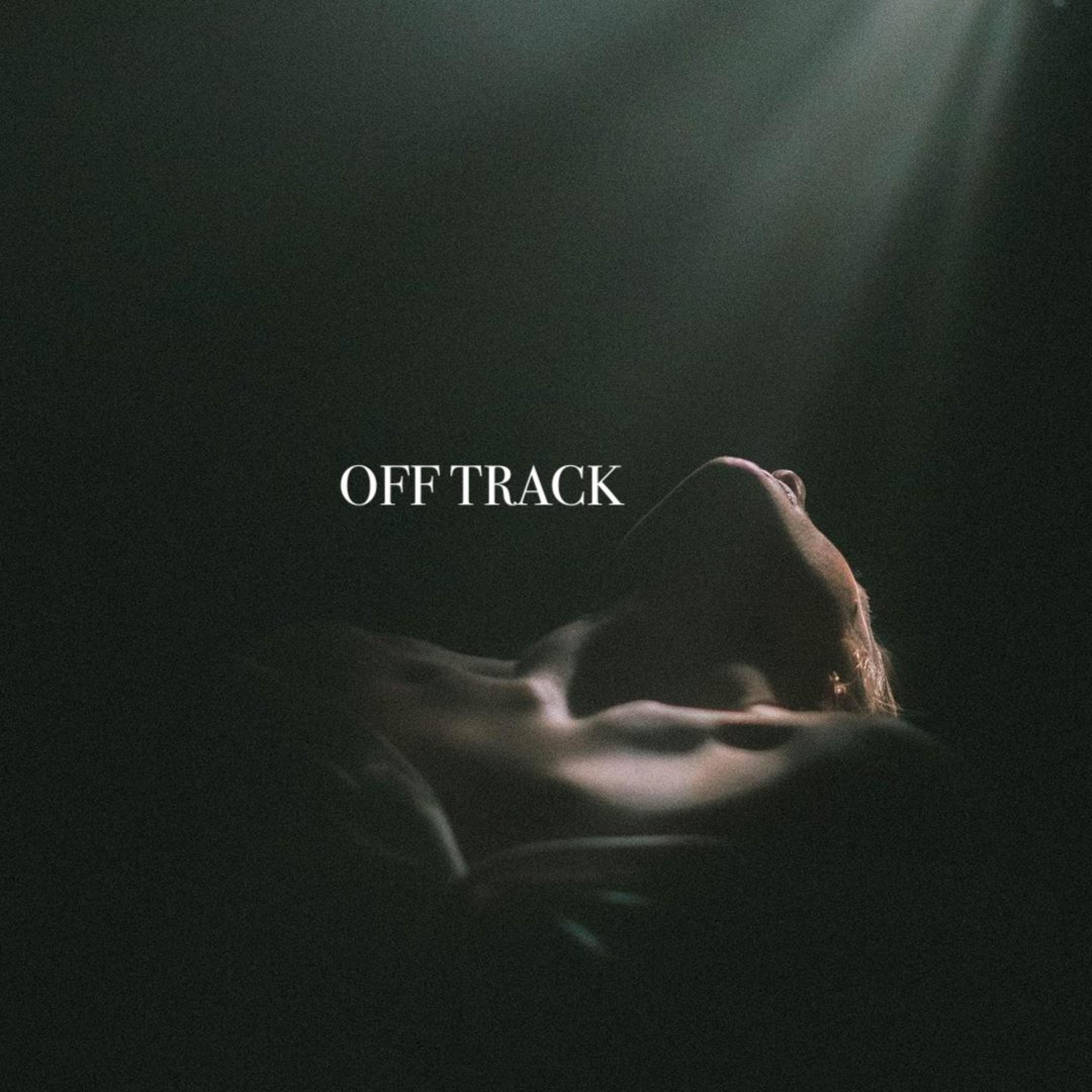 OFF TRACK