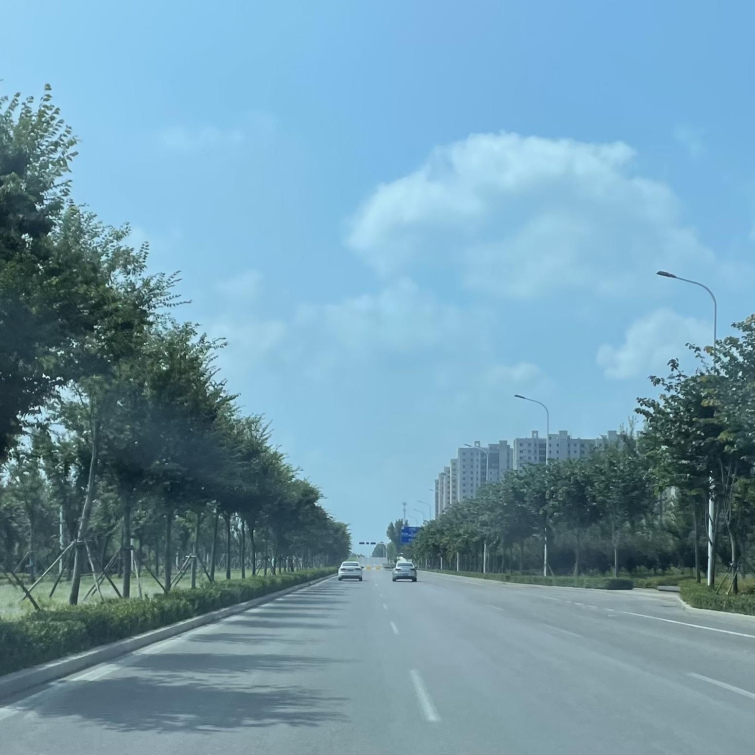 蜜雪冰城甜蜜蜜(红伞伞白杆杆版)