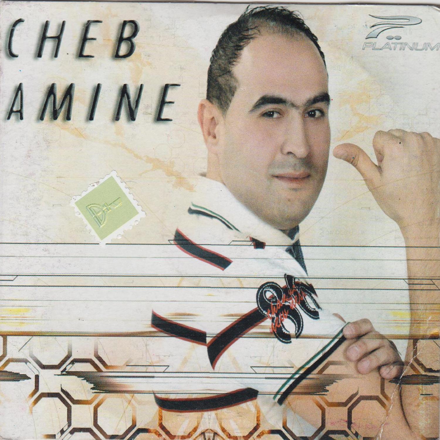 Tealmette Tsougue