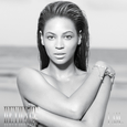 I Am...Sasha Fierce [Deluxe Edition]