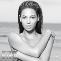 I Am...Sasha Fierce [Deluxe Edition]专辑