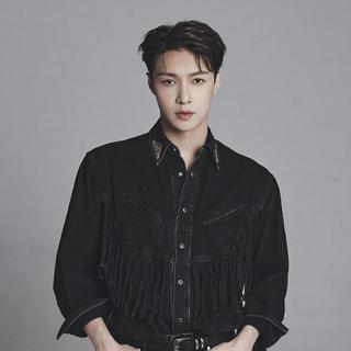 张艺兴｜用多元绘制华语乐坛独有音乐版图