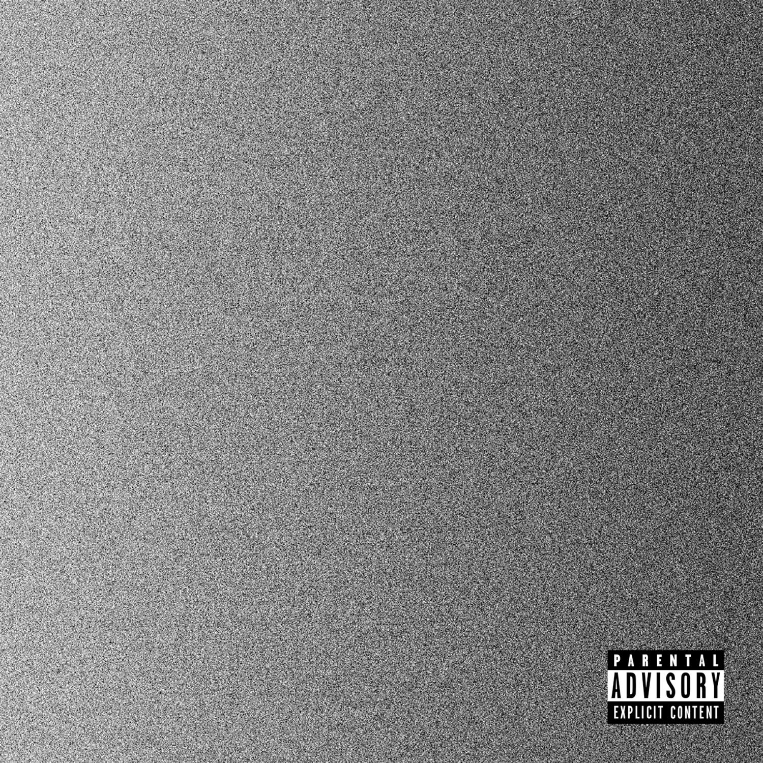 alchemy (Feat. Dok2, MINO)