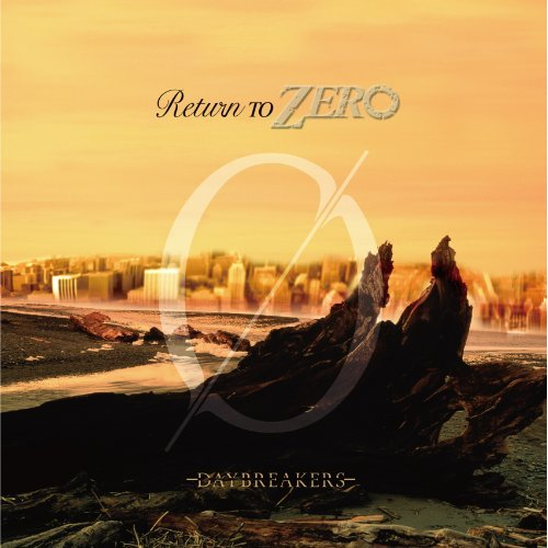 Return to ZERO