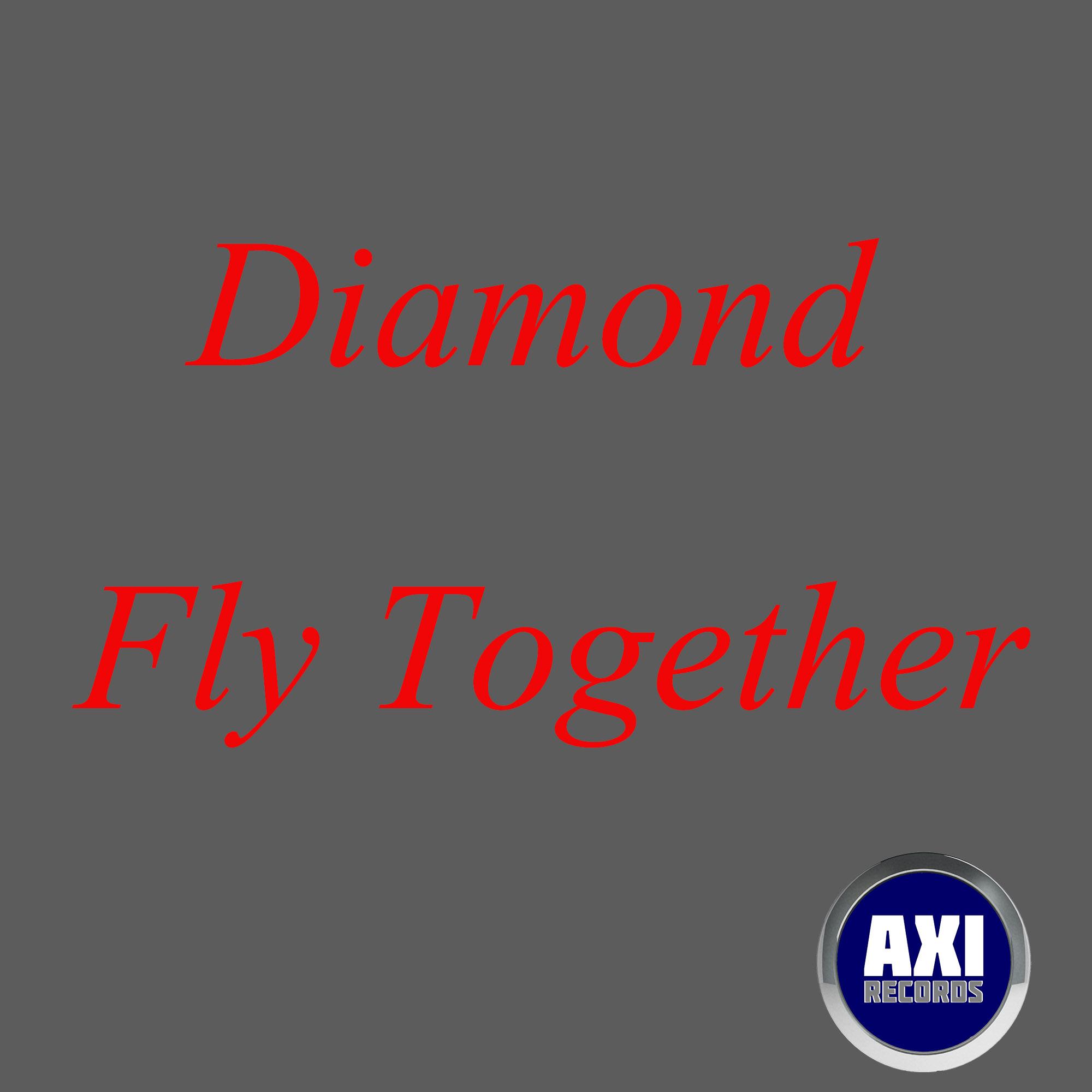 Fly Together