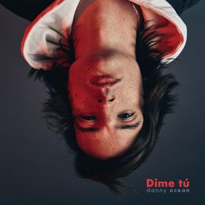 Danny Ocean-Dime tú 伴奏