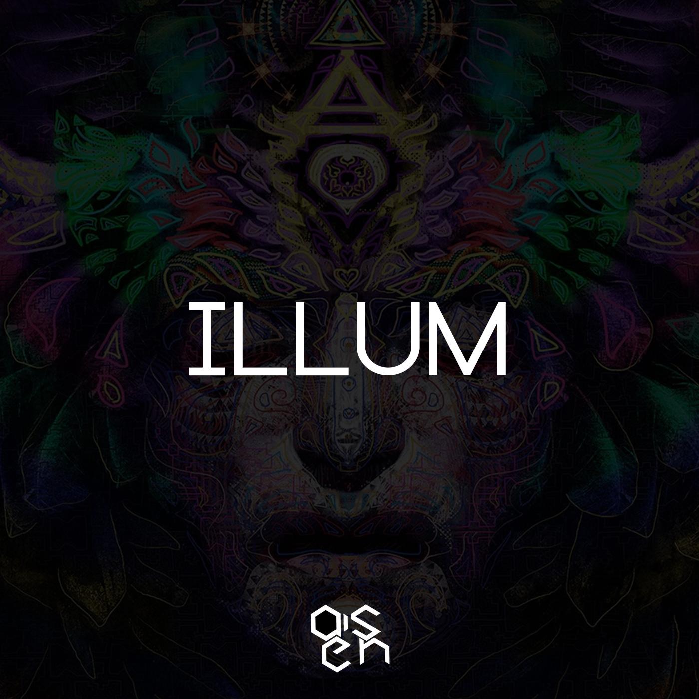 Illum