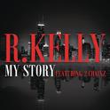 My Story (feat. 2 Chainz)专辑