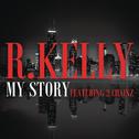 My Story (feat. 2 Chainz)专辑