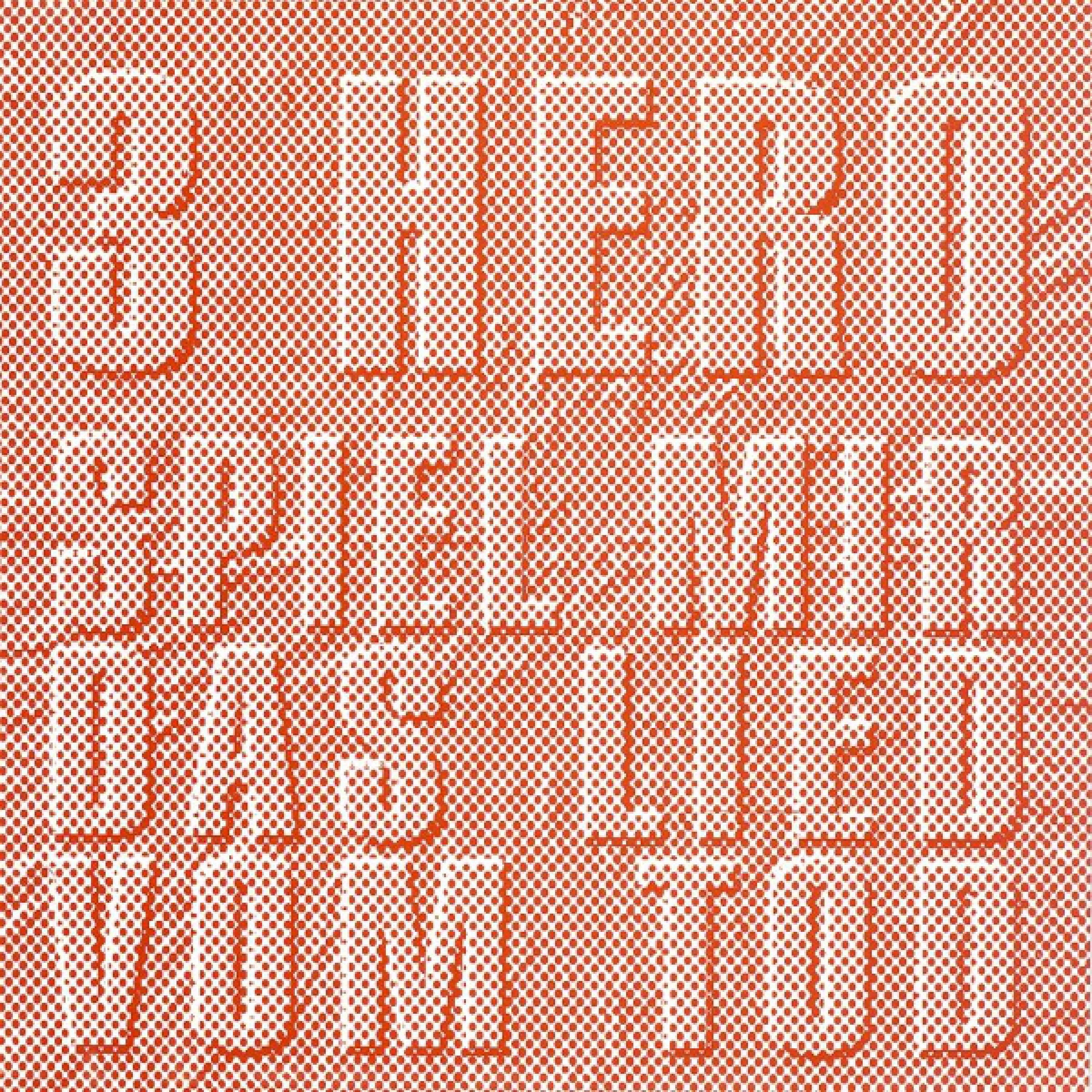 Spiel Mir Das Lied Vom Tod