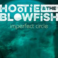 Hootie & The Blowfish - One Love (PT karaoke) 带和声伴奏