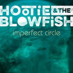 Hootie & The Blowfish - Tootie (PT karaoke) 带和声伴奏 （降7半音）