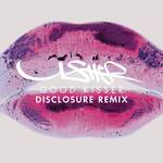 Good Kisser (Disclosure Remix)专辑