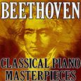 Beethoven (Classical Piano Masterpieces)