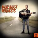 Indie Most Requests专辑