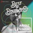 Best of Bollywood: Arijit Singh