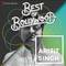 Best of Bollywood: Arijit Singh专辑