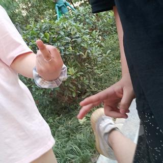 做我的迪迦吧 当我的光.