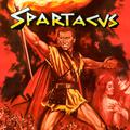 Sparticus (original Motion Picture Soundtrack)