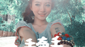 手牵手专辑