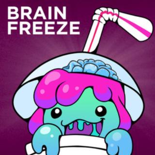 Slushii：我的清凉电子乐