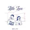 Little Love