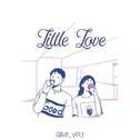 Little Love专辑