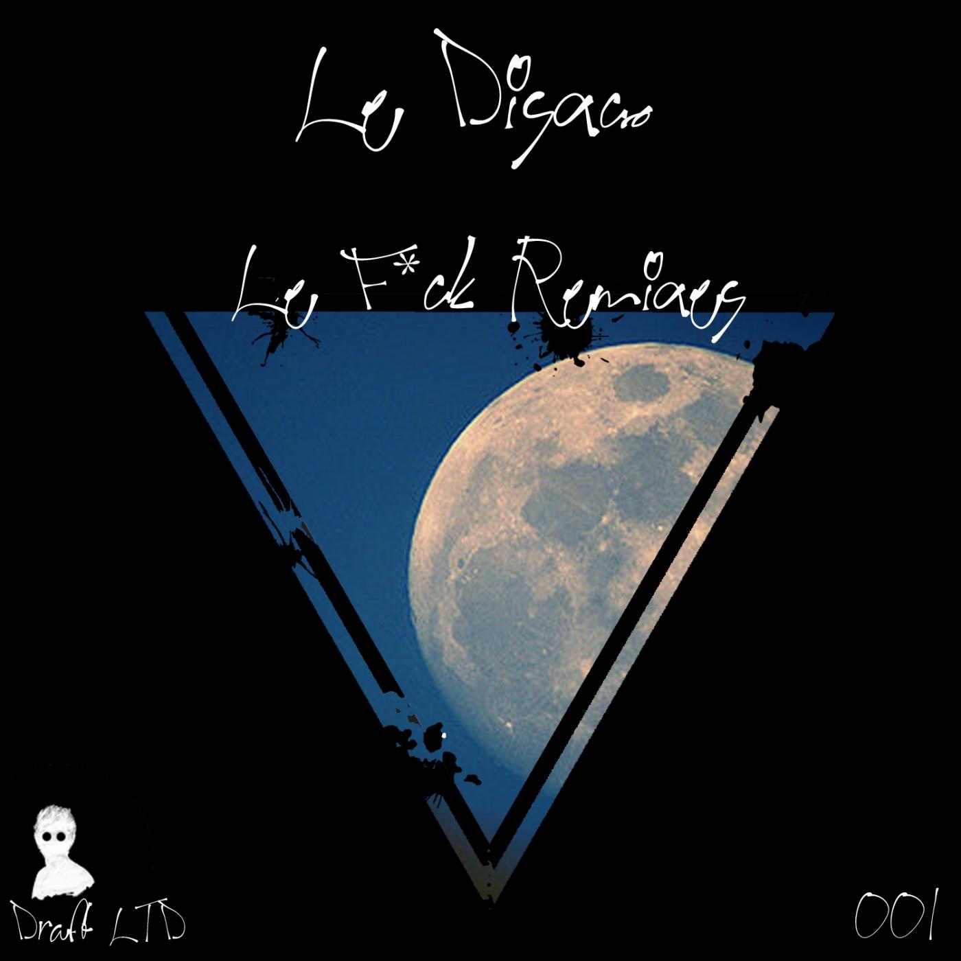 Le F*ck Remixes