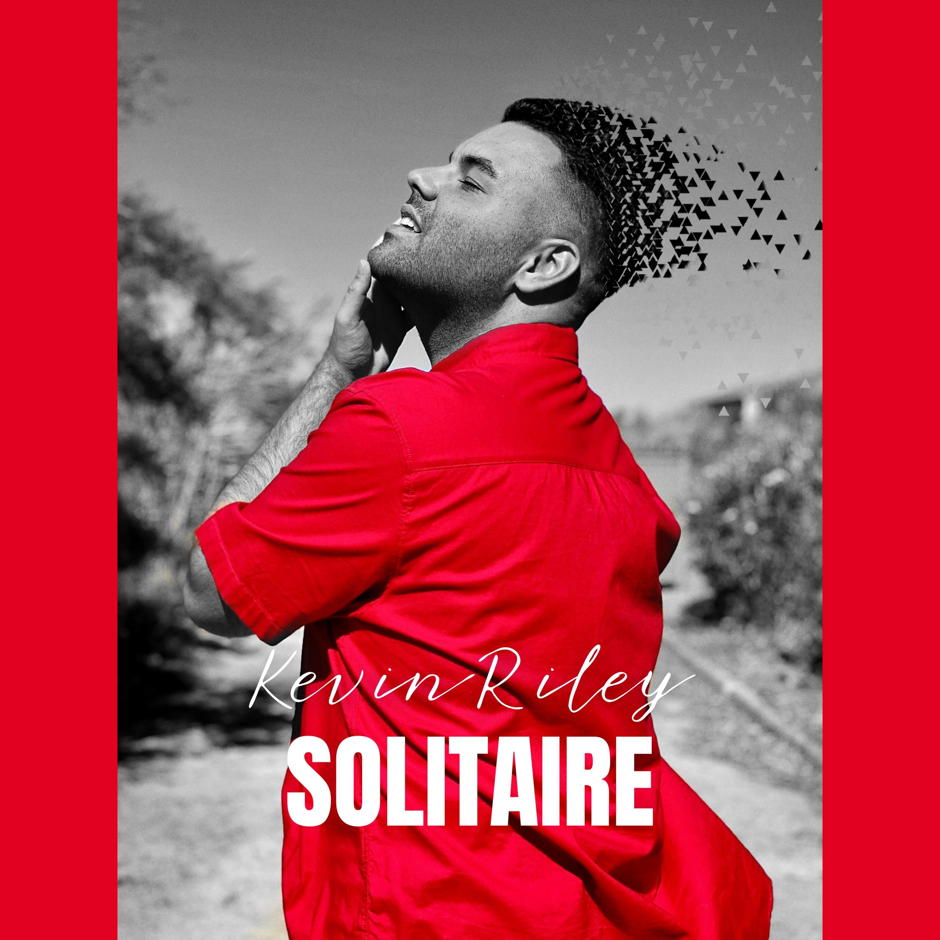 Solitaire