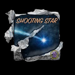 [FREE] Shooting Star