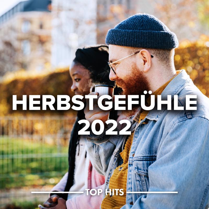 Herbstgefühle 2022专辑