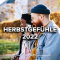 Herbstgefühle 2022