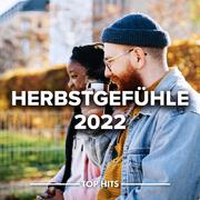 Herbstgefühle 2022