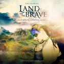Land of the Brave专辑