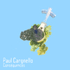 Paul Cargnello - Conséquences