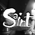 saint76