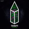 SuperJam - Therapy (Original Mix)