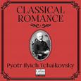 Classical Romance with Pyotr Ilyich Tchaikovsky