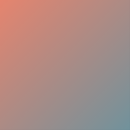 DEMO.Remember Me（Guitar by SiHwang）