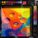 Petrichor